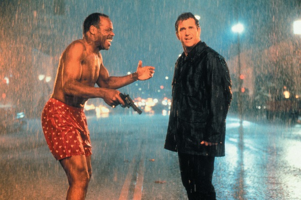 lethal_weapon_4_3