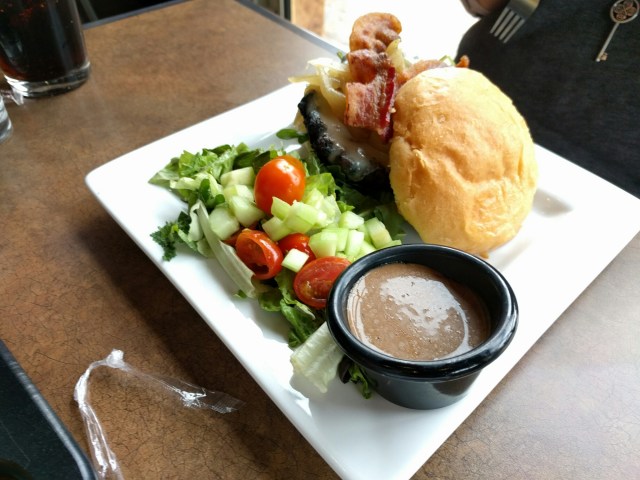 wp-1457211272891 image